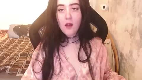 Snapshot of show_for_you chatting on June 17, 2026, 11:49 pm show_for_you online show from June 17, 2026, 11:49 pm