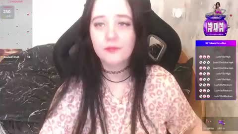 Snapshot of show_for_you chatting on June 26, 2026, 11:03 am show_for_you online show from June 26, 2026, 11:03 am
