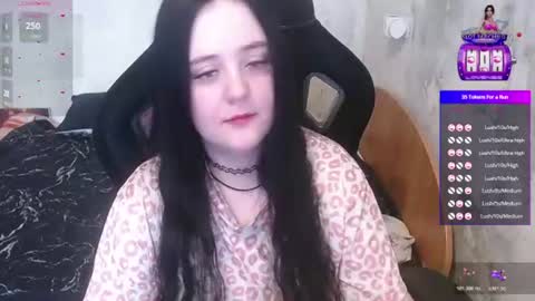 Snapshot of show_for_you chatting on June 29, 2026, 1:11 pm show_for_you online show from June 29, 2026, 1:11 pm