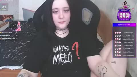Snapshot of show_for_you chatting on July 3, 2026, 1:28 pm show_for_you online show from July 3, 2026, 1:28 pm
