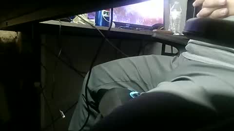 Snapshot of show_off_89 chatting on October 17, 2025, 2:26 am show_off_89 online show from October 17, 2025, 2:26 am