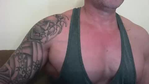 show_on_for_you online show from December 12, 2024, 8:21 pm