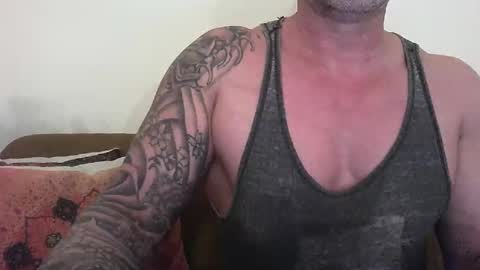 show_on_for_you online show from January 20, 2025, 9:22 pm