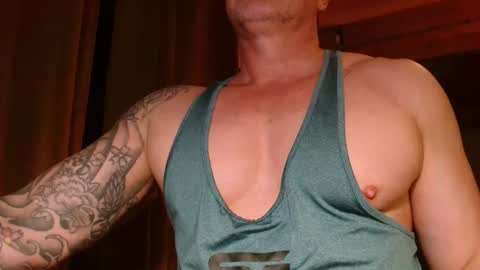 show_on_for_you online show from October 17, 2025, 8:22 pm