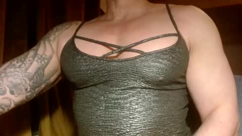 show_on_for_you online show from November 2, 2025, 10:45 pm