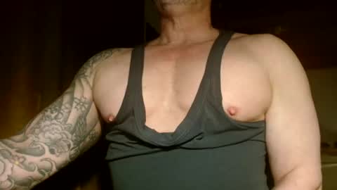 show_on_for_you online show from February 9, 2026, 10:03 pm