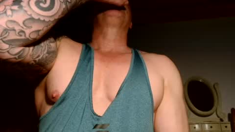 show_on_for_you online show from July 4, 2026, 7:09 pm