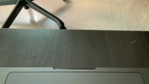 showflyer06 online show from January 5, 2026, 7:28 pm