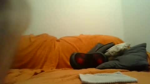 Snapshot of showherenow chatting on April 30, 2026, 8:09 am showherenow online show from April 30, 2026, 8:09 am