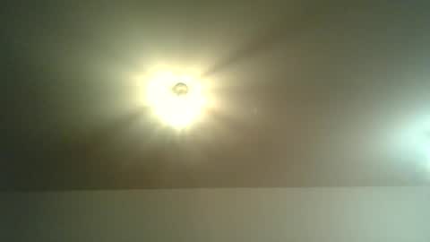 Snapshot of showherenow chatting on May 17, 2026, 7:50 am showherenow online show from May 17, 2026, 7:50 am