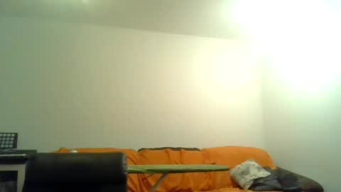 Snapshot of showherenow chatting on May 25, 2026, 6:41 am showherenow online show from May 25, 2026, 6:41 am