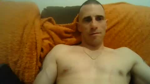 Snapshot of showherenow chatting on June 28, 2026, 6:03 pm showherenow online show from June 28, 2026, 6:03 pm