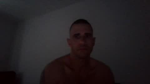 Snapshot of showherenow chatting on July 27, 2026, 8:43 am showherenow online show from July 27, 2026, 8:43 am
