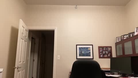 Chicago Guy online show from January 12, 2025, 3:17 am