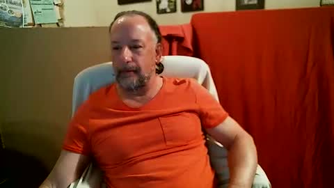 showncumwithme55 online show from April 5, 2026, 3:31 pm