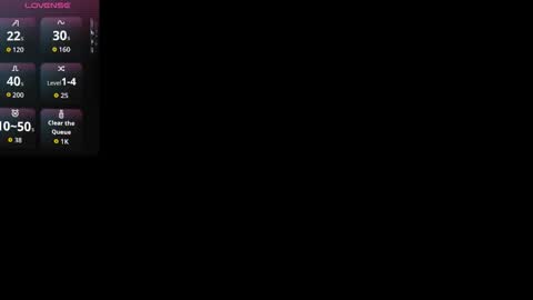 Snapshot of showoffjay46 chatting on January 31, 2026, 8:40 pm showofjay online show from January 31, 2026, 8:40 pm