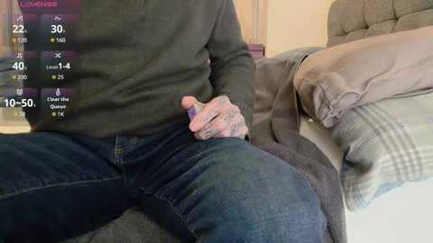 Snapshot of showoffjay46 chatting on February 12, 2026, 11:11 pm showofjay online show from February 12, 2026, 11:11 pm