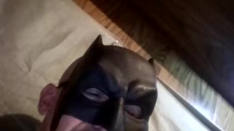 showstper online show from March 3, 2026, 6:30 am