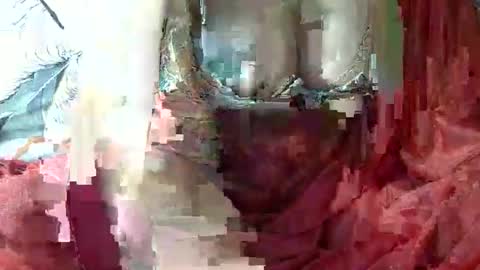 shraddhachaddha online show from November 3, 2025, 7:04 pm