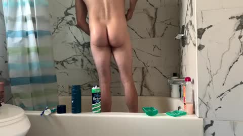 shreddylong online show from September 11, 2025, 11:21 am