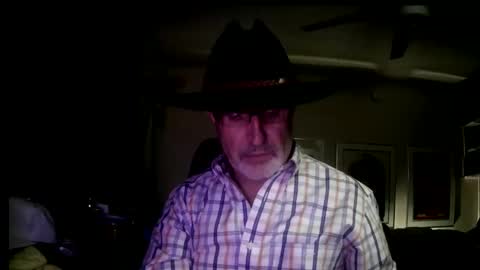 shrewtamer online show from December 6, 2024, 6:15 am