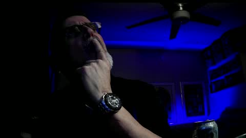 shrewtamer online show from December 17, 2024, 3:28 am