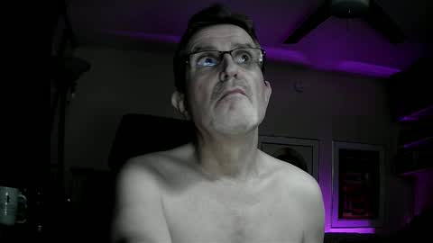 shrewtamer online show from January 25, 2025, 3:30 pm