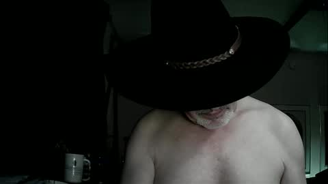 shrewtamer online show from January 25, 2025, 9:04 pm