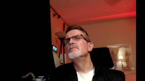 shrewtamer online show from February 28, 2025, 5:59 am