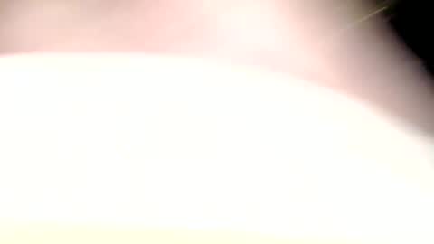 shrewtamer online show from February 3, 2026, 3:15 am