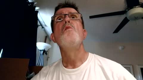 shrewtamer online show from June 26, 2026, 12:48 am