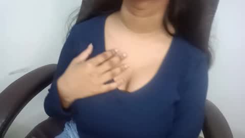 shreya_0 online show from December 22, 2025, 1:30 pm