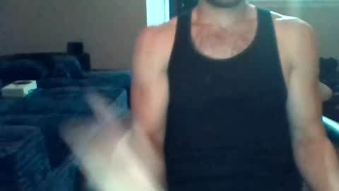 shrimpers1 online show from July 17, 2026, 1:34 am