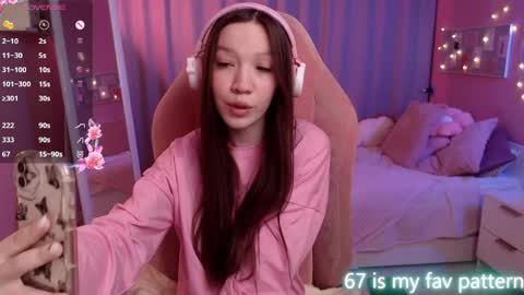 Neila online show from April 5, 2026, 2:03 pm