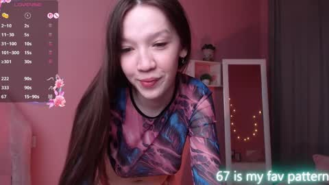 Neila online show from April 10, 2026, 2:22 pm