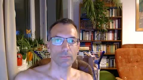 Snapshot of shsfdfl198152 chatting on September 9, 2025, 6:07 pm Dniel Gyrffy online show from September 9, 2025, 6:07 pm