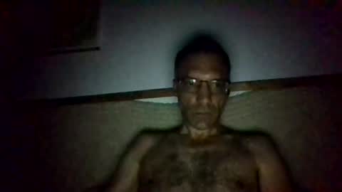 Snapshot of shsfdfl198152 chatting on September 12, 2025, 8:53 pm Dniel Gyrffy online show from September 12, 2025, 8:53 pm