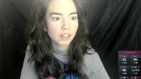 shtuchka2000 online show from April 19, 2026, 10:45 pm