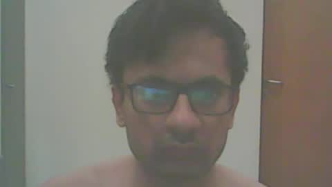 Snapshot of shubhamkhandelwal123 chatting on February 2, 2025, 10:35 am shubhamkhandelwal123 online show from February 2, 2025, 10:35 am