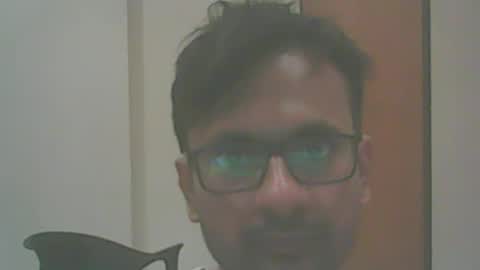 Snapshot of shubhamkhandelwal123 chatting on March 11, 2025, 3:45 pm shubhamkhandelwal123 online show from March 11, 2025, 3:45 pm