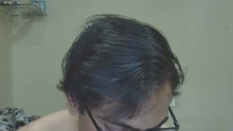 Snapshot of shubhamkhandelwal123 chatting on December 19, 2025, 4:03 pm shubhamkhandelwal123 online show from December 19, 2025, 4:03 pm