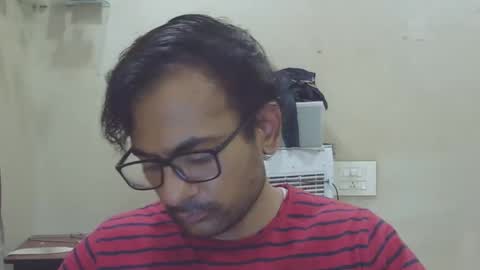 Snapshot of shubhamkhandelwal123 chatting on January 16, 2026, 3:49 pm shubhamkhandelwal123 online show from January 16, 2026, 3:49 pm