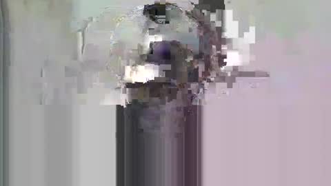 Snapshot of shubhamkhandelwal123 chatting on February 2, 2026, 1:32 pm shubhamkhandelwal123 online show from February 2, 2026, 1:32 pm