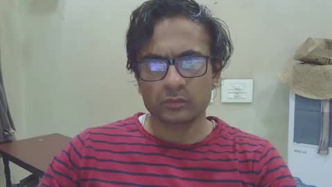 Snapshot of shubhamkhandelwal123 chatting on February 3, 2026, 4:12 pm shubhamkhandelwal123 online show from February 3, 2026, 4:12 pm