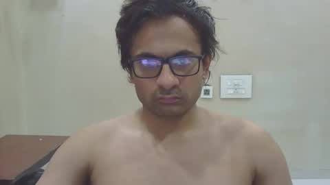 Snapshot of shubhamkhandelwal123 chatting on February 4, 2026, 11:05 am shubhamkhandelwal123 online show from February 4, 2026, 11:05 am