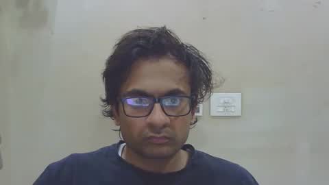 Snapshot of shubhamkhandelwal123 chatting on February 7, 2026, 6:44 pm shubhamkhandelwal123 online show from February 7, 2026, 6:44 pm