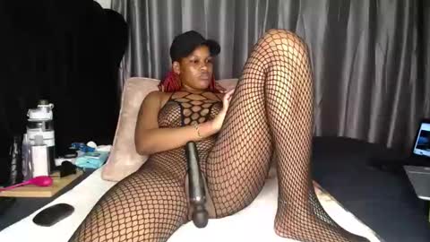 EVA online show from January 8, 2025, 5:05 pm