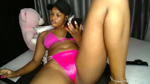 EVA online show from February 14, 2025, 2:28 am