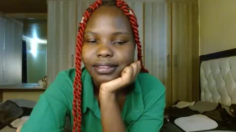 Snapshot of shugahnash chatting on December 4, 2024, 2:42 am nash online show from December 4, 2024, 2:42 am