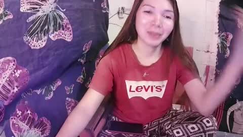 juss online show from January 16, 2025, 6:03 am